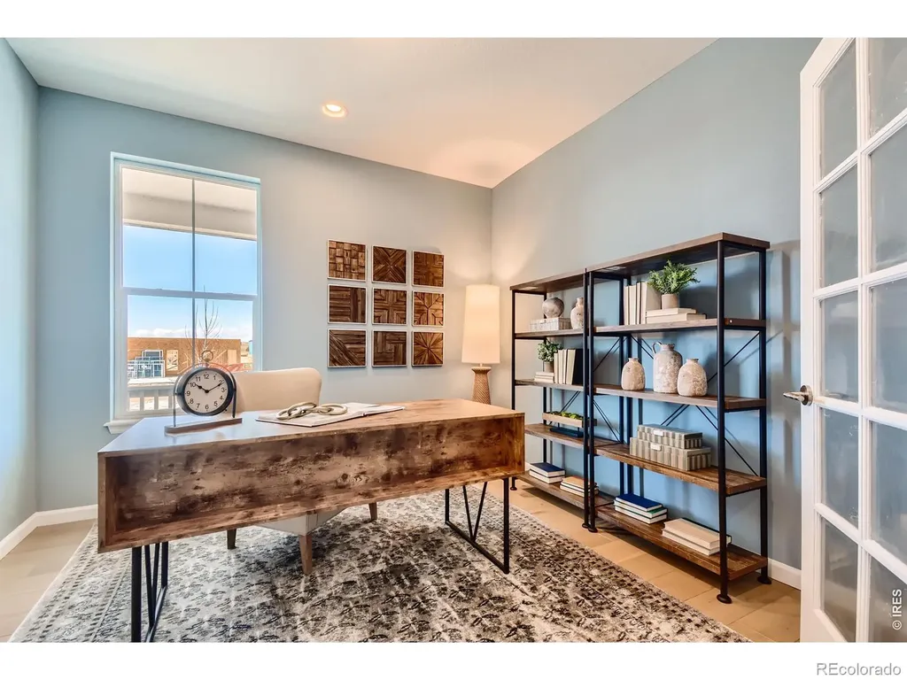 322 Rustic Barn Lane Berthoud CO 80513