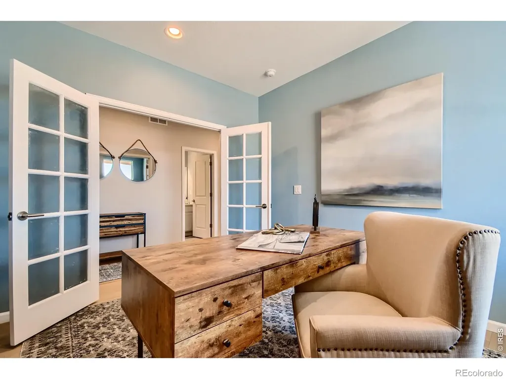 322 Rustic Barn Lane Berthoud CO 80513