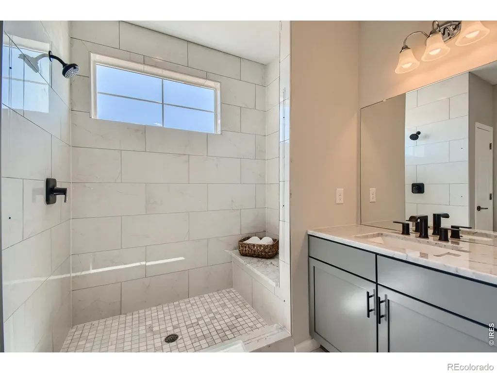 322 Rustic Barn Lane Berthoud CO 80513