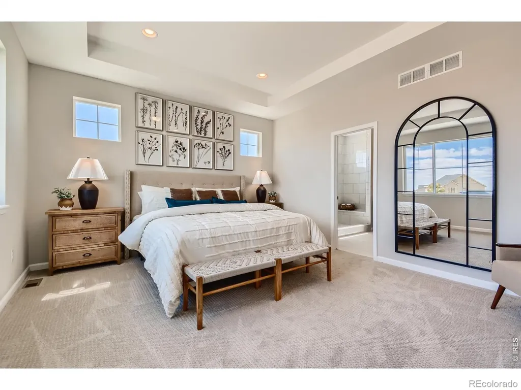322 Rustic Barn Lane Berthoud CO 80513