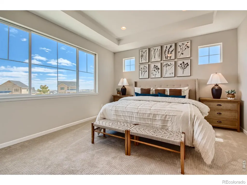 322 Rustic Barn Lane Berthoud CO 80513