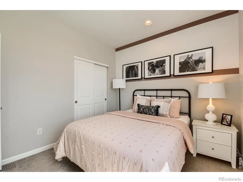 322 Rustic Barn Lane Berthoud CO 80513