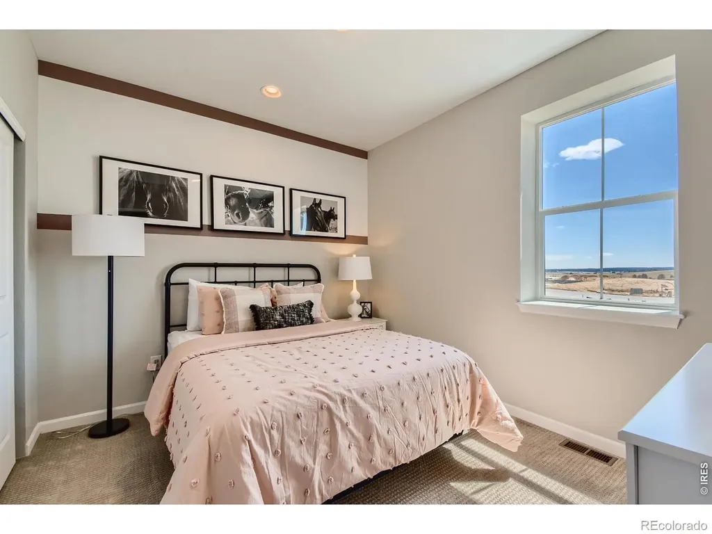 322 Rustic Barn Lane Berthoud CO 80513