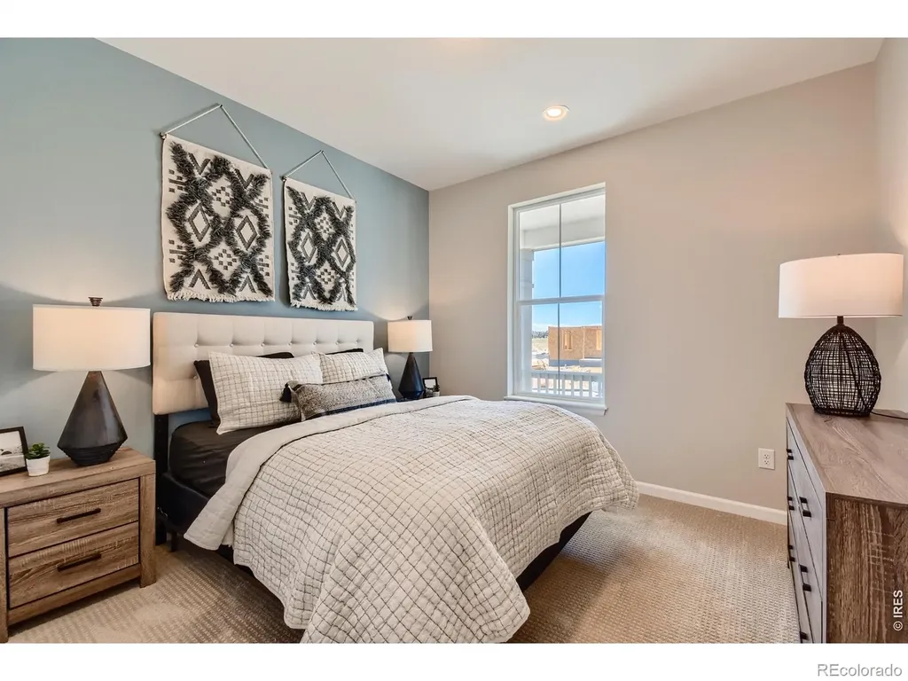 322 Rustic Barn Lane Berthoud CO 80513