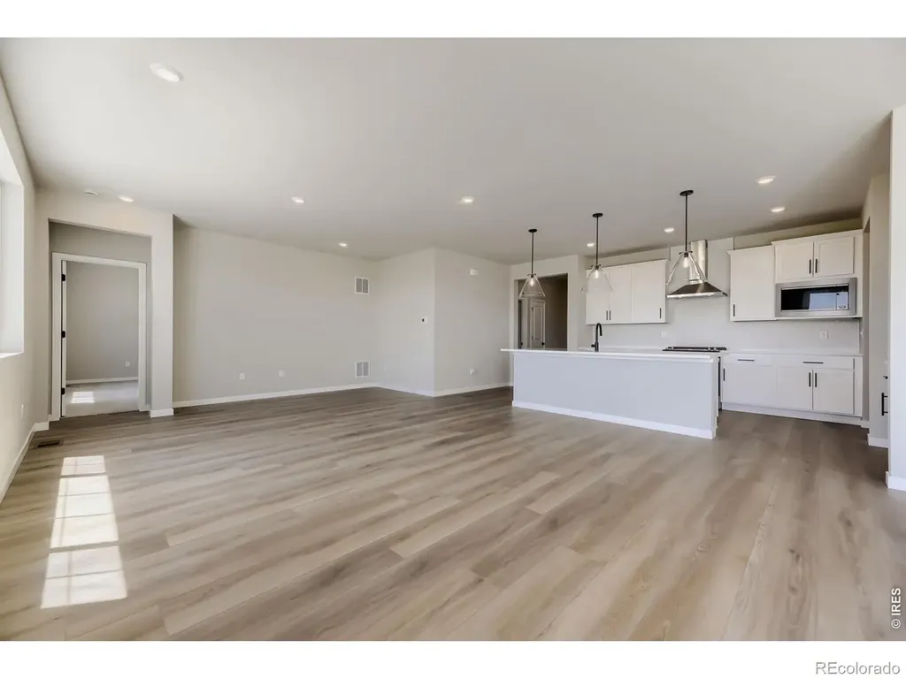 322 Rustic Barn Lane Berthoud CO 80513
