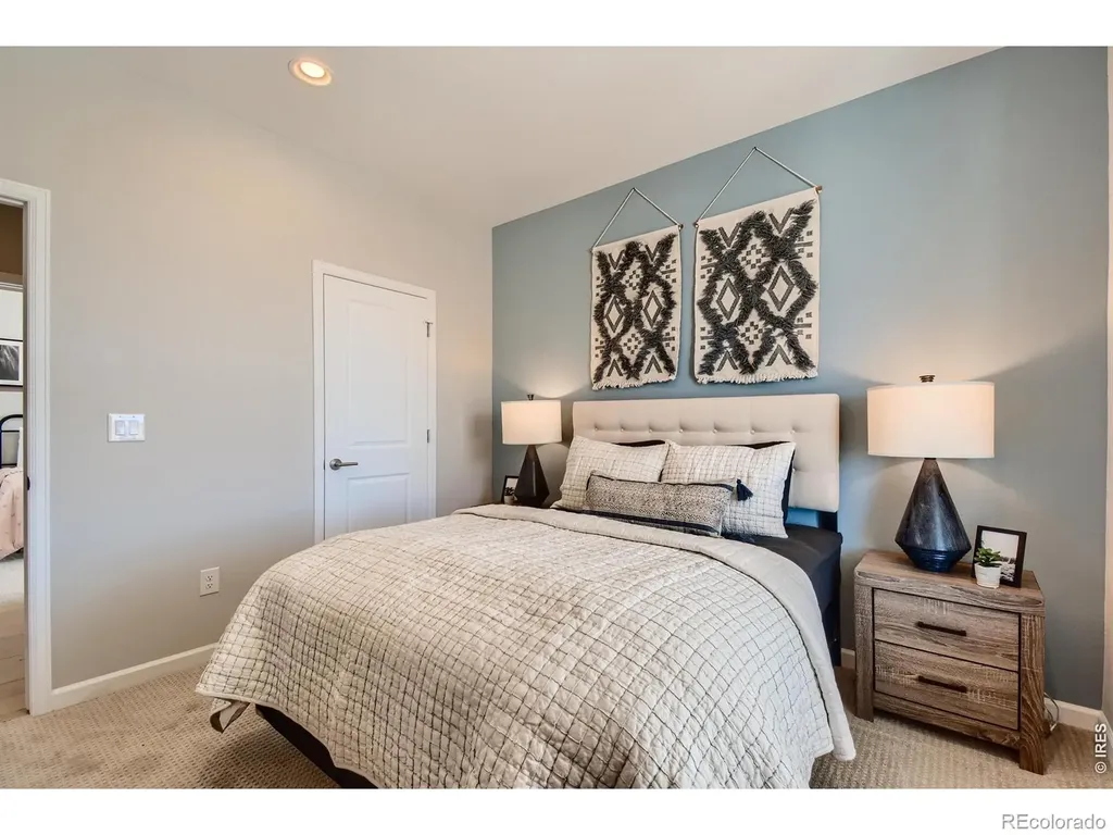 322 Rustic Barn Lane Berthoud CO 80513