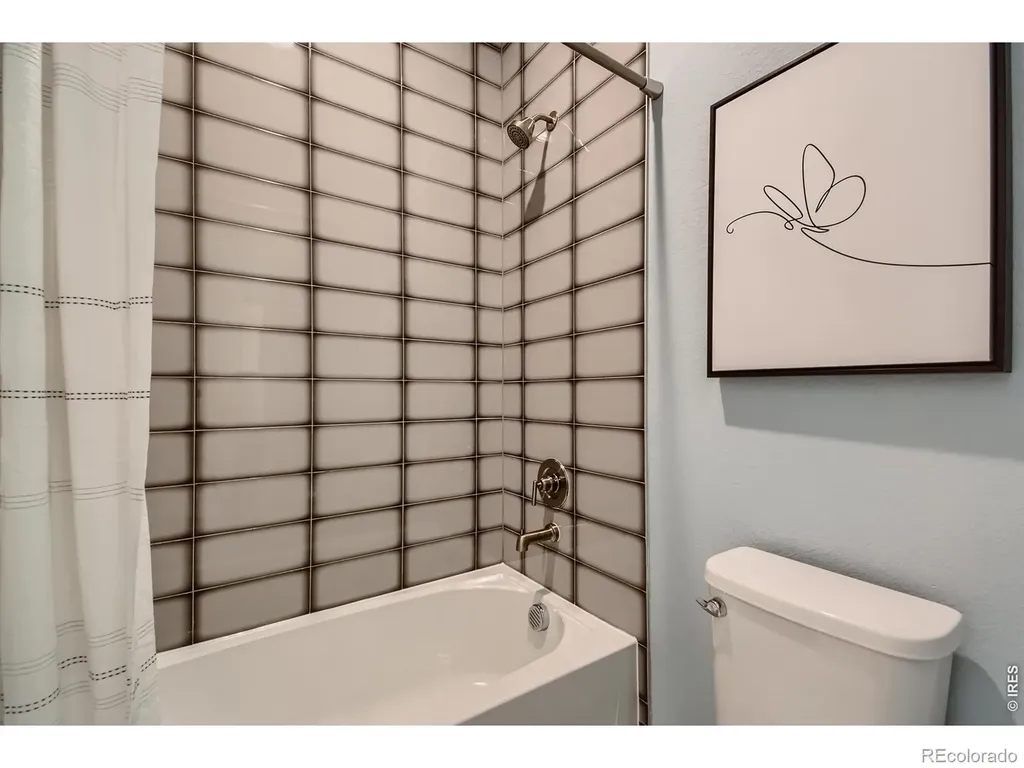 322 Rustic Barn Lane Berthoud CO 80513
