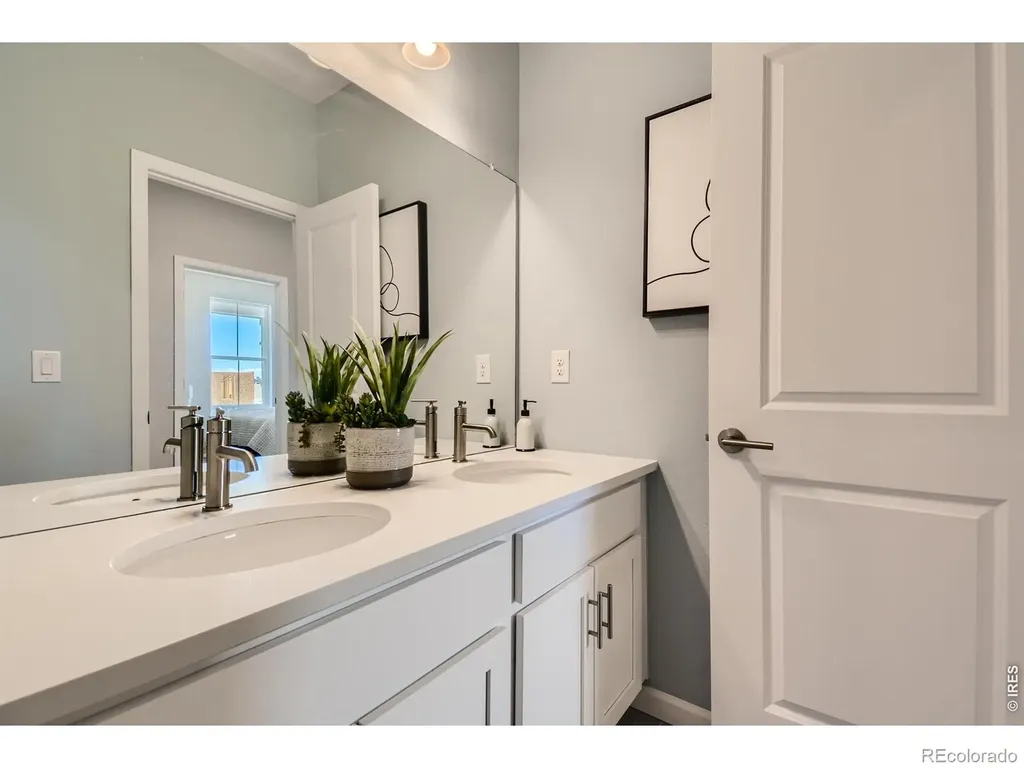 322 Rustic Barn Lane Berthoud CO 80513