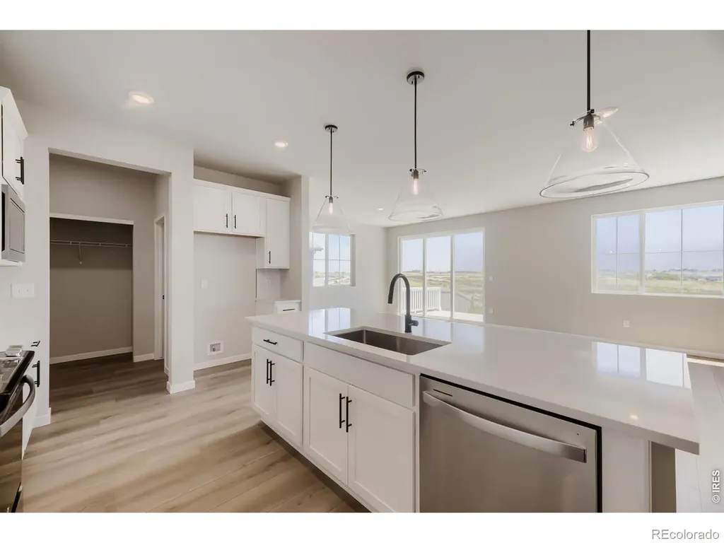 322 Rustic Barn Lane Berthoud CO 80513