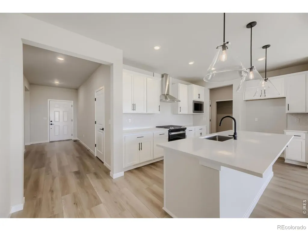 322 Rustic Barn Lane Berthoud CO 80513