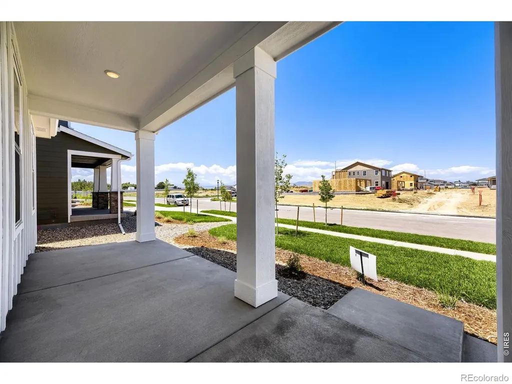 322 Rustic Barn Lane Berthoud CO 80513