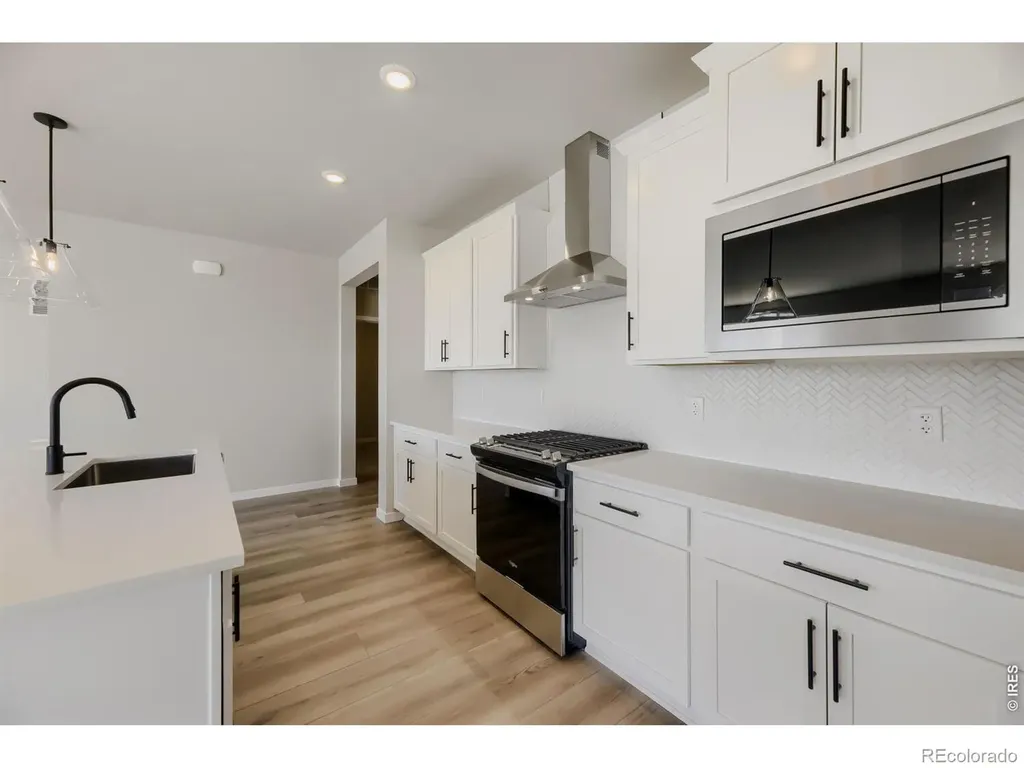 322 Rustic Barn Lane Berthoud CO 80513