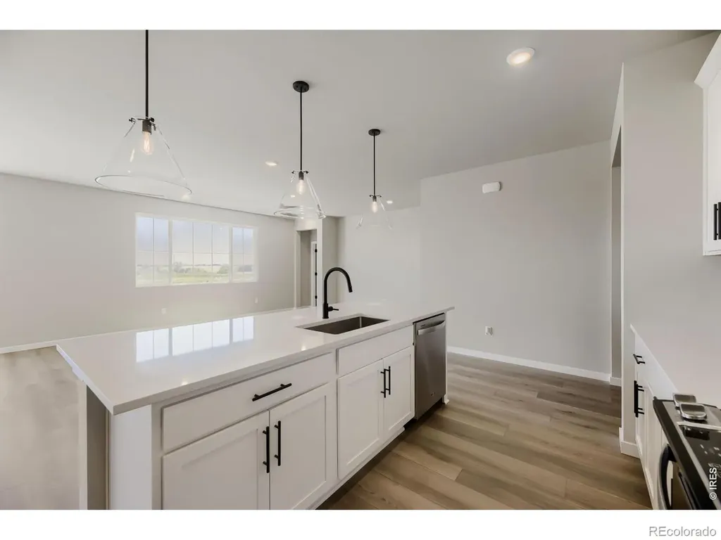 322 Rustic Barn Lane Berthoud CO 80513