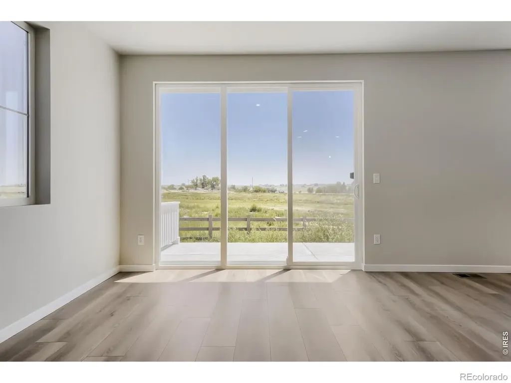 322 Rustic Barn Lane Berthoud CO 80513