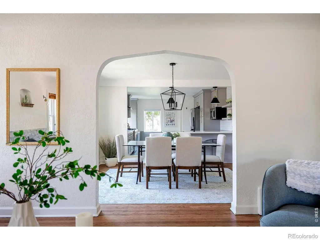 3026 W 39th Avenue Denver CO 80211