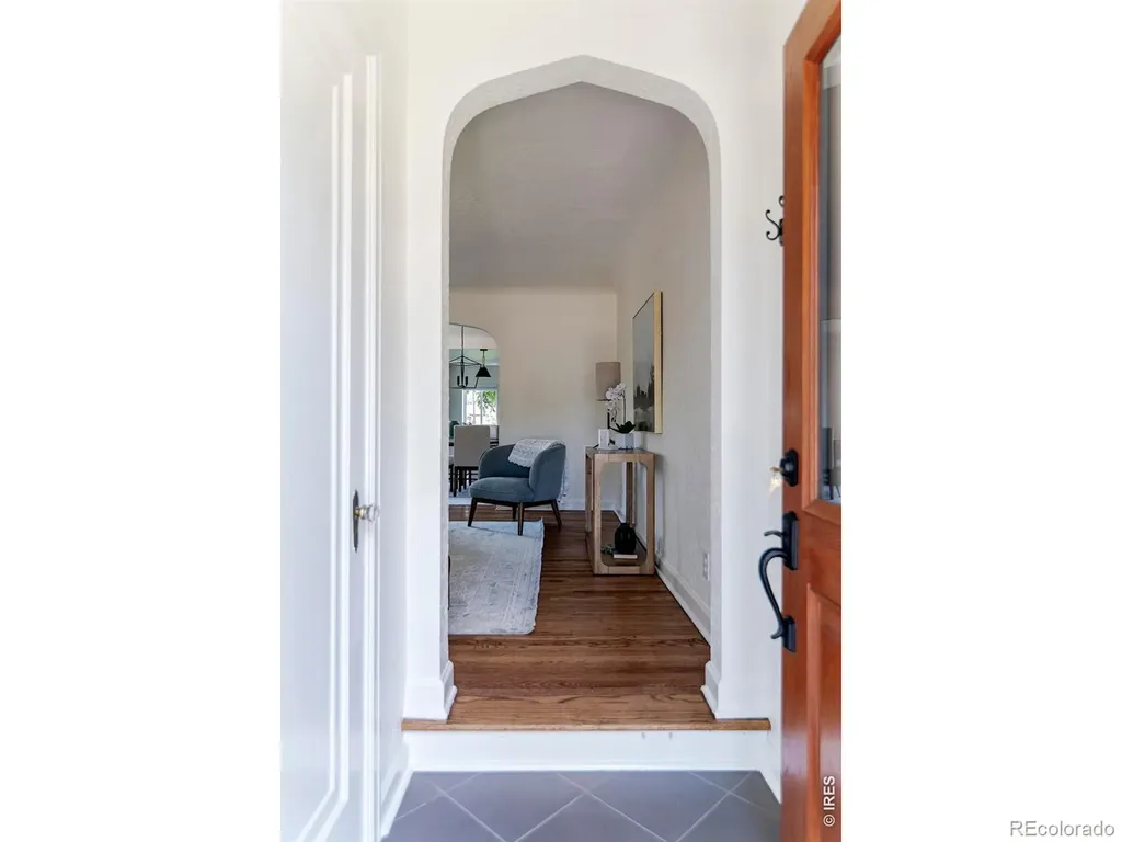 3026 W 39th Avenue Denver CO 80211
