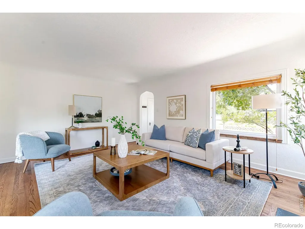 3026 W 39th Avenue Denver CO 80211