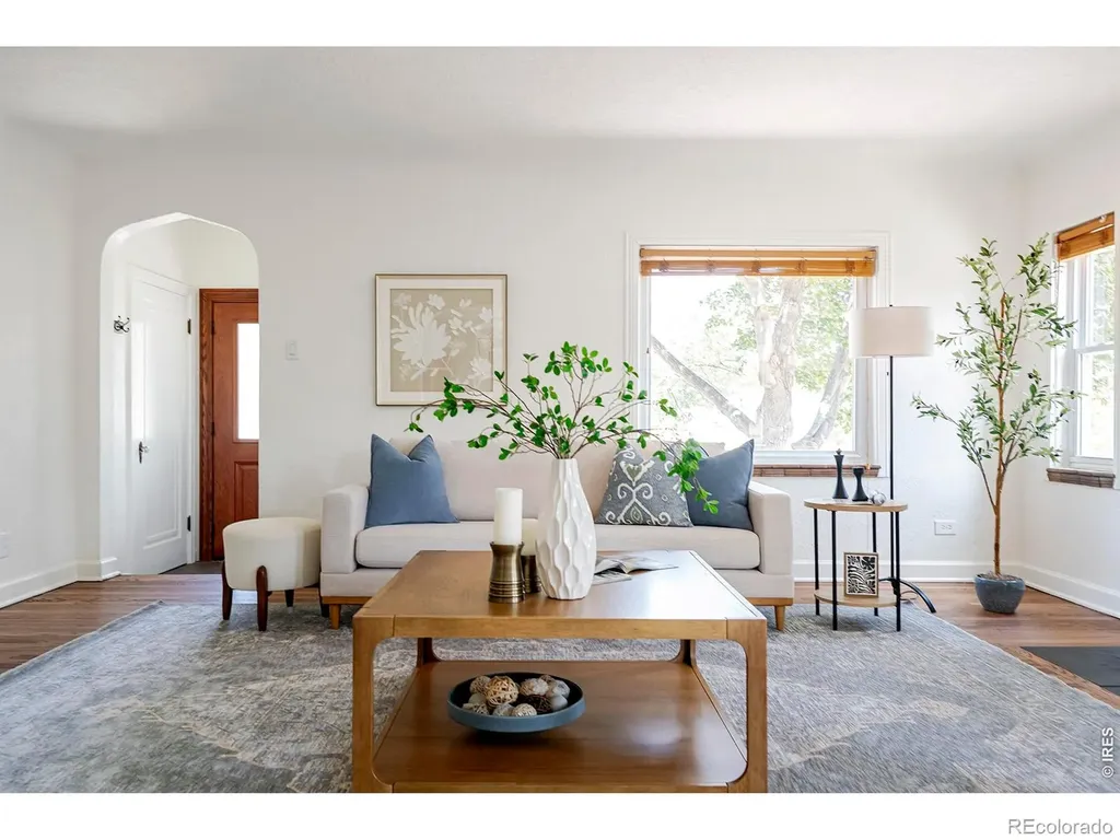3026 W 39th Avenue Denver CO 80211
