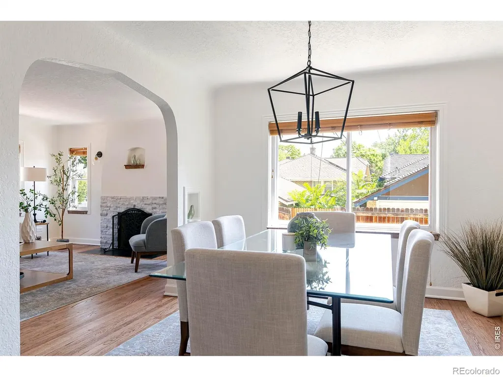 3026 W 39th Avenue Denver CO 80211
