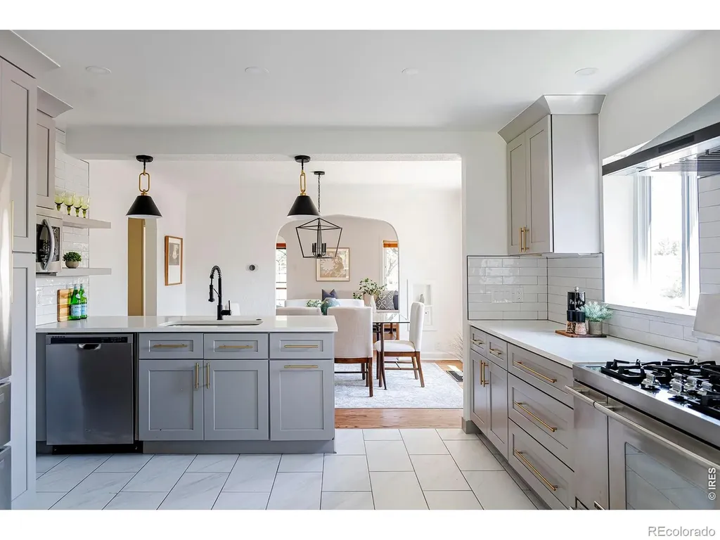 3026 W 39th Avenue Denver CO 80211