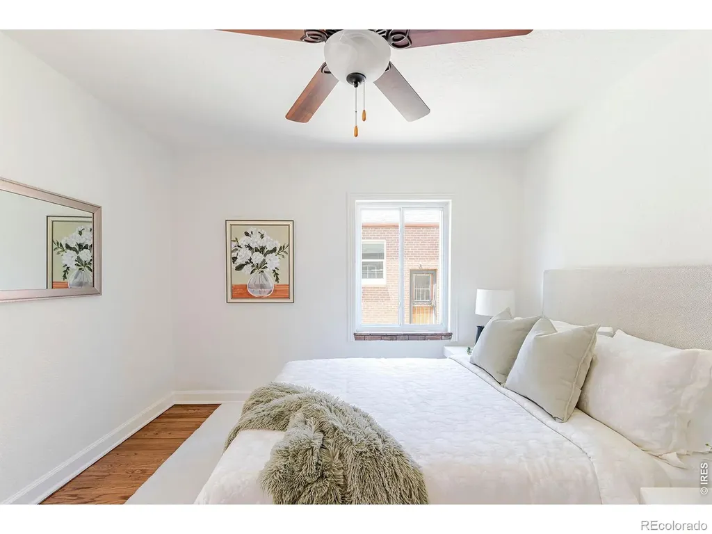 3026 W 39th Avenue Denver CO 80211