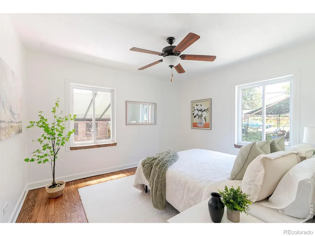 3026 W 39th Avenue Denver CO 80211