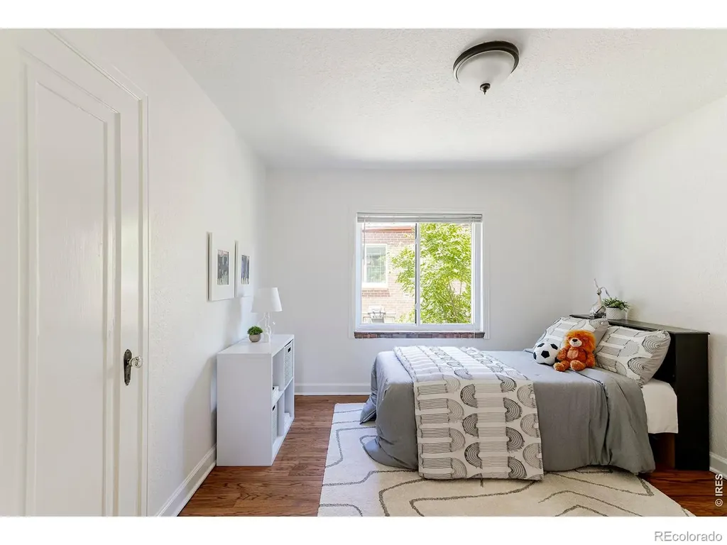 3026 W 39th Avenue Denver CO 80211