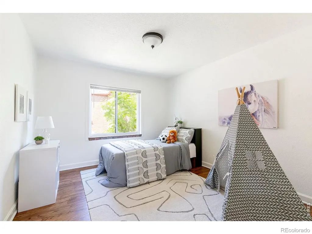 3026 W 39th Avenue Denver CO 80211