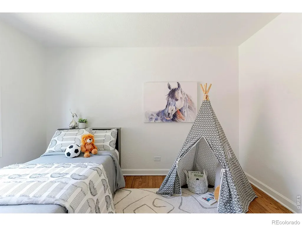 3026 W 39th Avenue Denver CO 80211