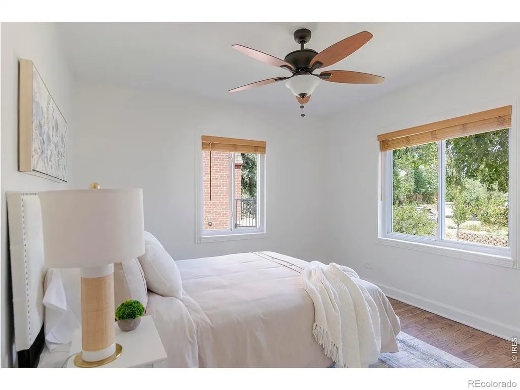 3026 W 39th Avenue Denver CO 80211