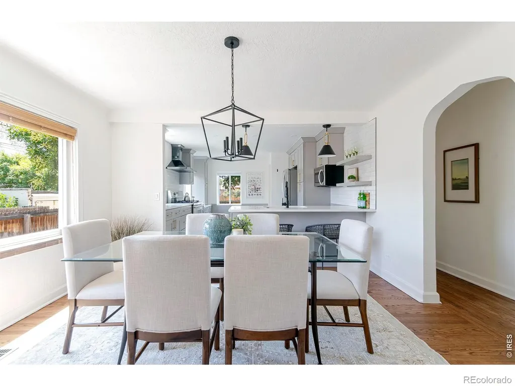 3026 W 39th Avenue Denver CO 80211
