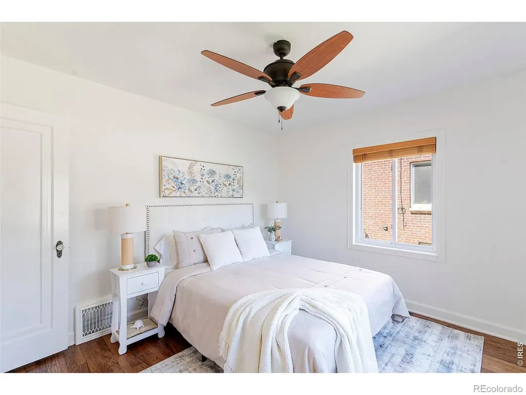 3026 W 39th Avenue Denver CO 80211