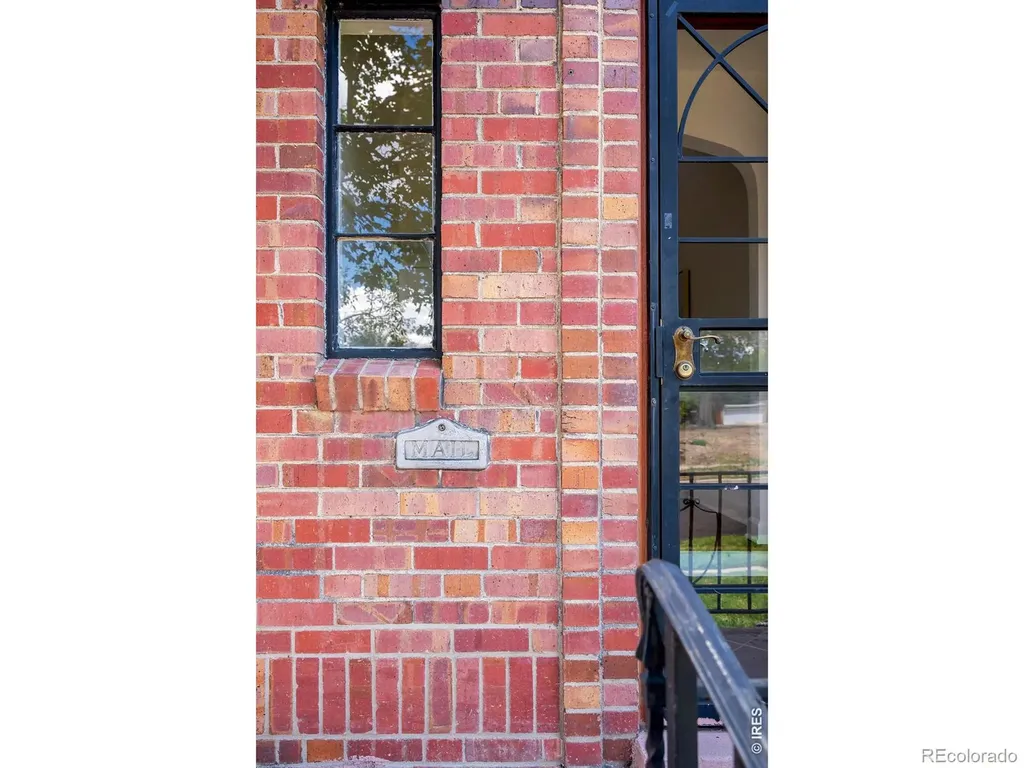 3026 W 39th Avenue Denver CO 80211