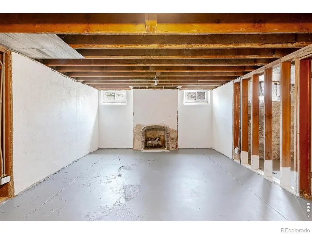 3026 W 39th Avenue Denver CO 80211