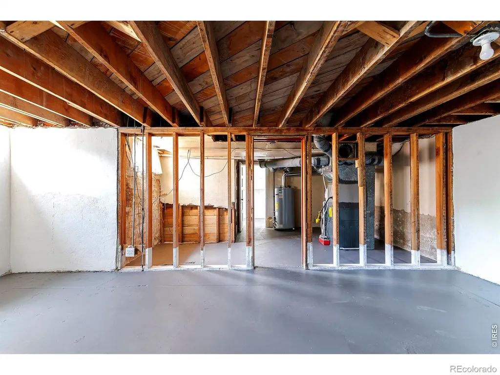 3026 W 39th Avenue Denver CO 80211