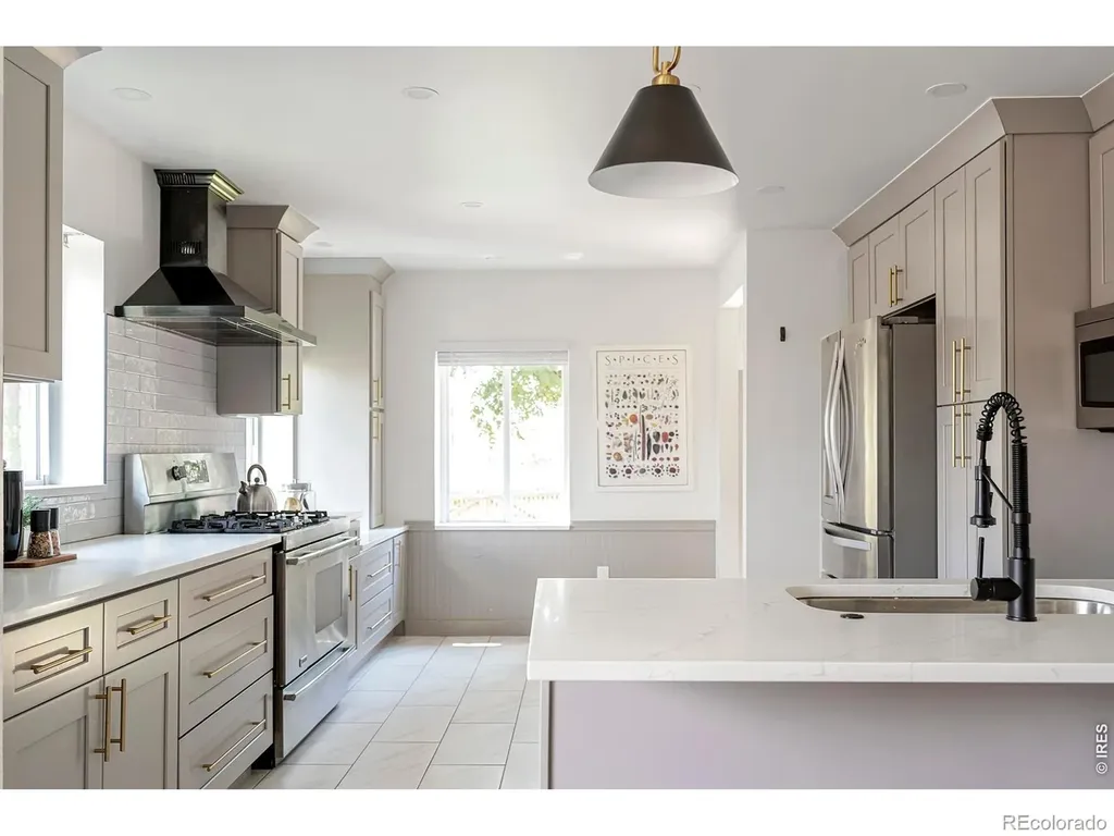 3026 W 39th Avenue Denver CO 80211