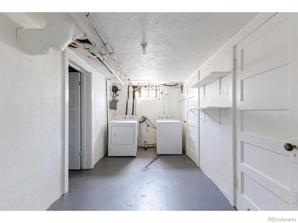 3026 W 39th Avenue Denver CO 80211
