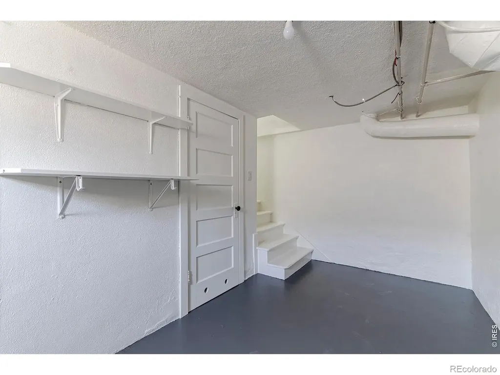3026 W 39th Avenue Denver CO 80211