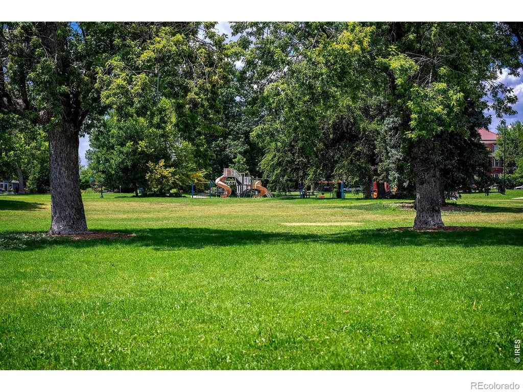 3026 W 39th Avenue Denver CO 80211