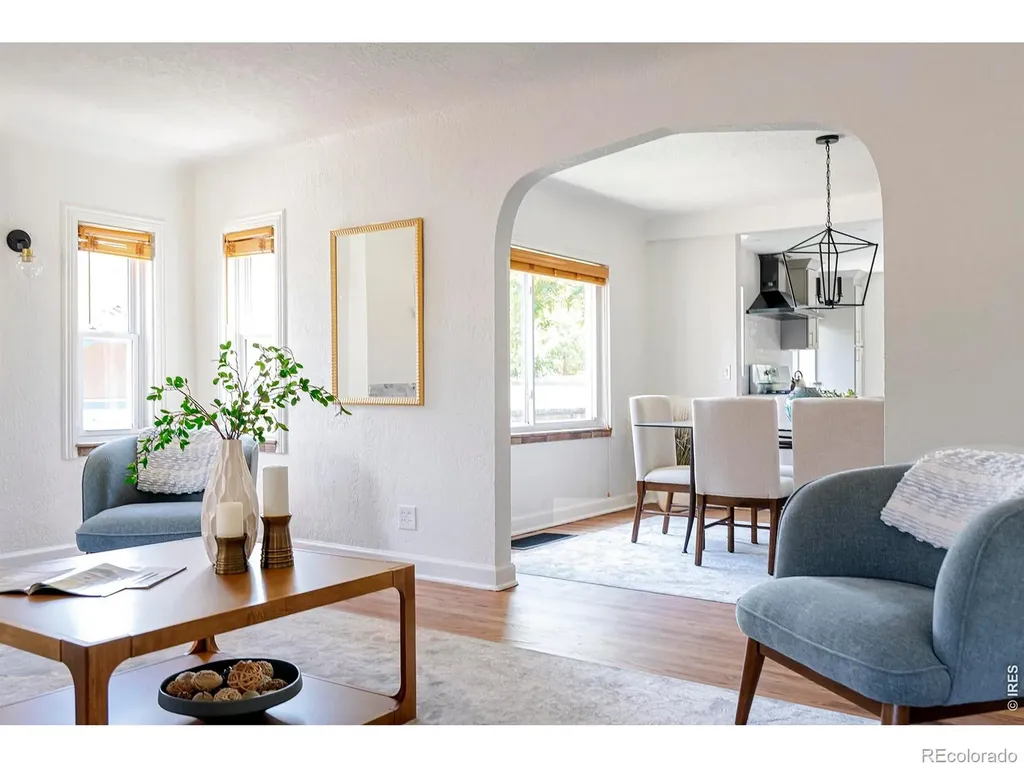 3026 W 39th Avenue Denver CO 80211