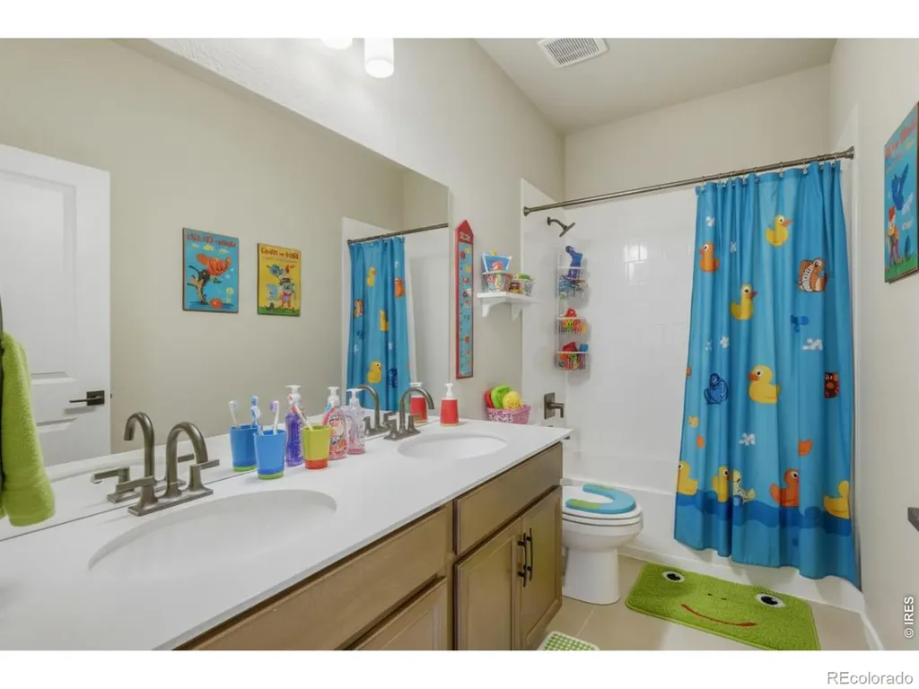 163 Buckwheat Lane Berthoud CO 80513