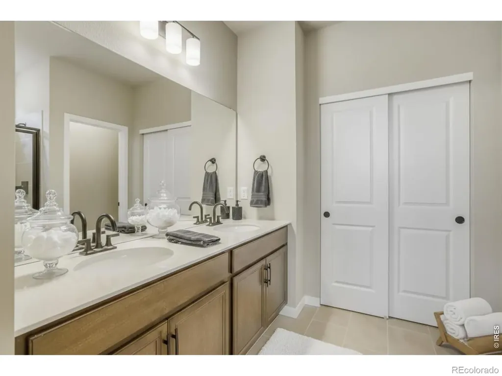 163 Buckwheat Lane Berthoud CO 80513