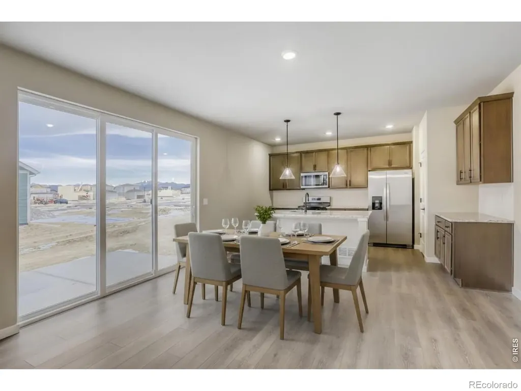 163 Buckwheat Lane Berthoud CO 80513