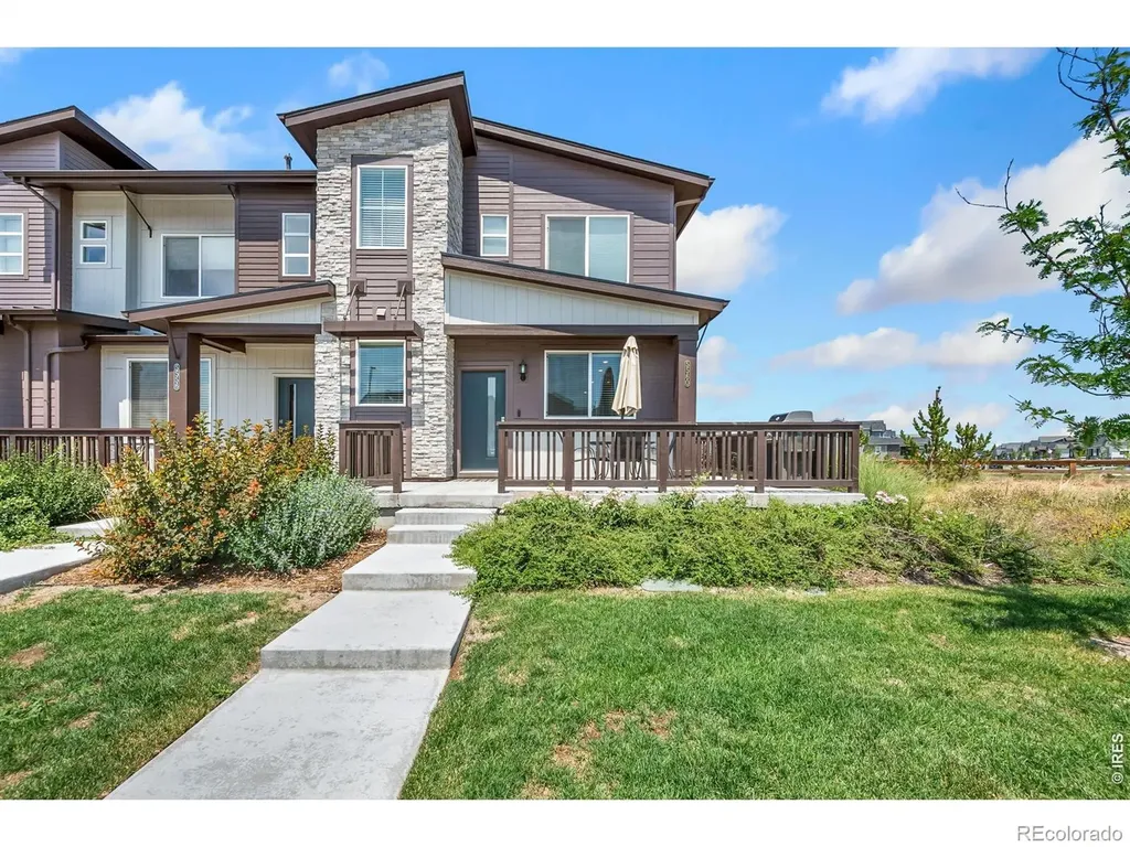 5560 Second Avenue Timnath CO 80547