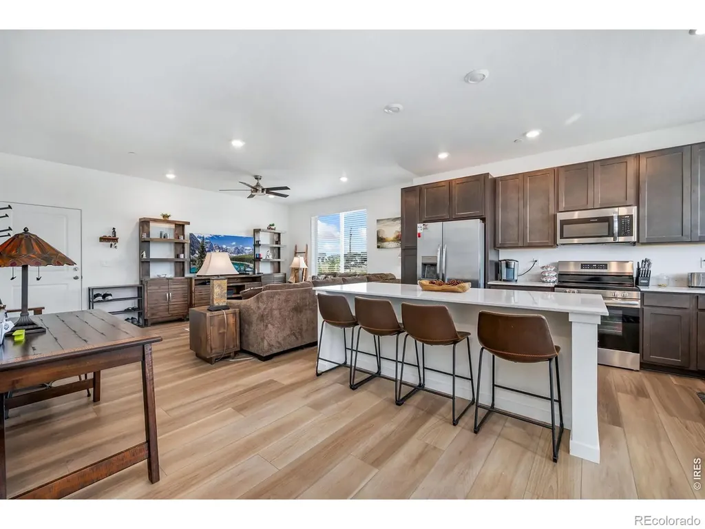 5560 Second Avenue Timnath CO 80547