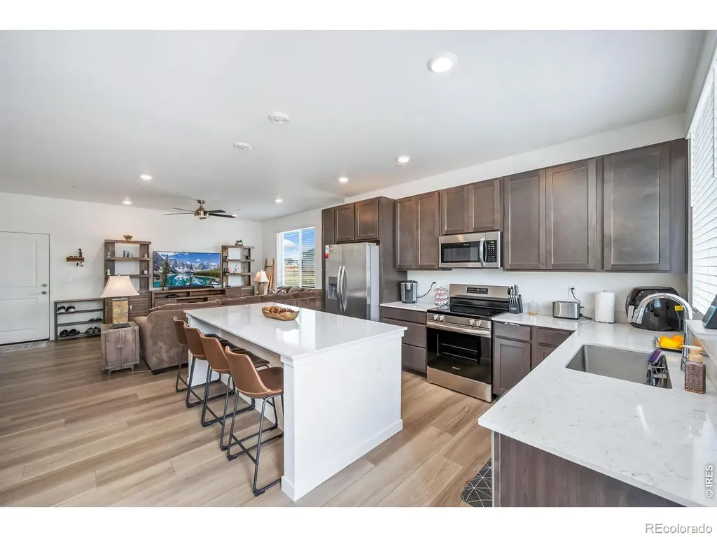 5560 Second Avenue Timnath CO 80547
