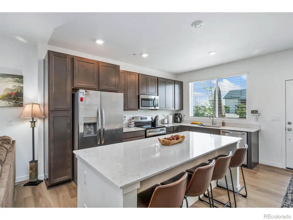 5560 Second Avenue Timnath CO 80547