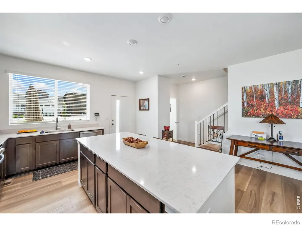 5560 Second Avenue Timnath CO 80547