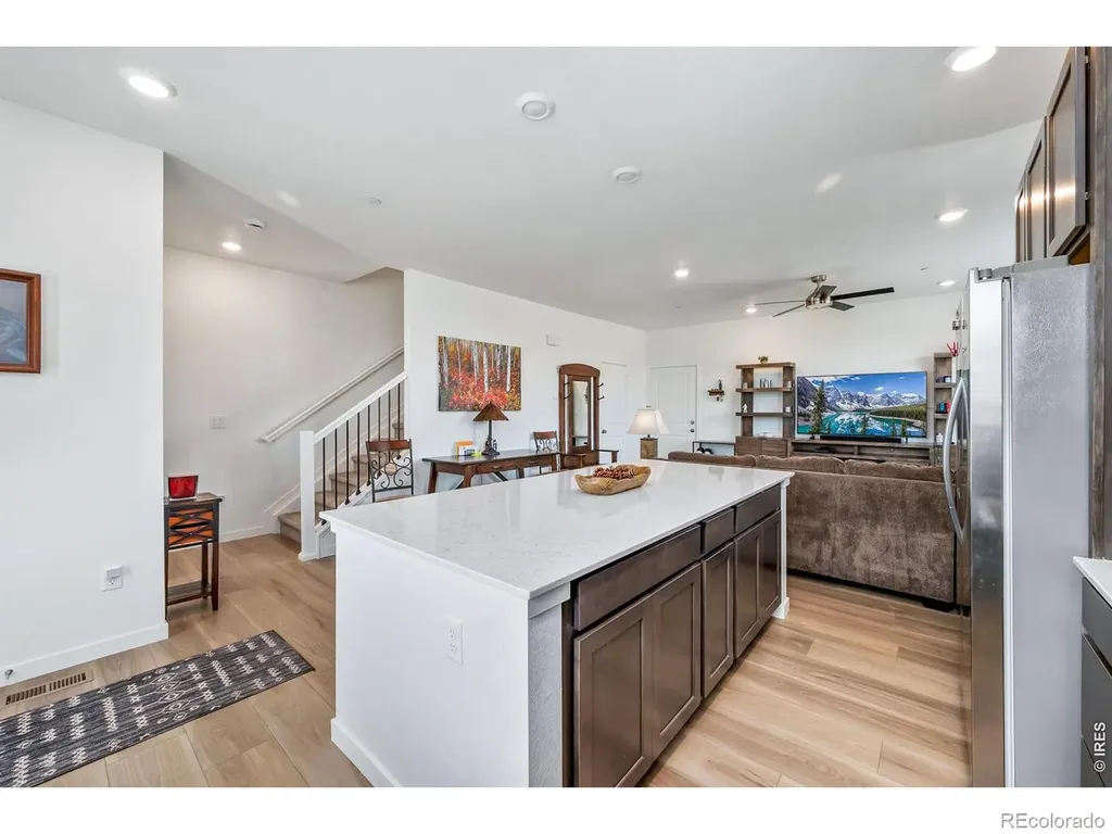 5560 Second Avenue Timnath CO 80547