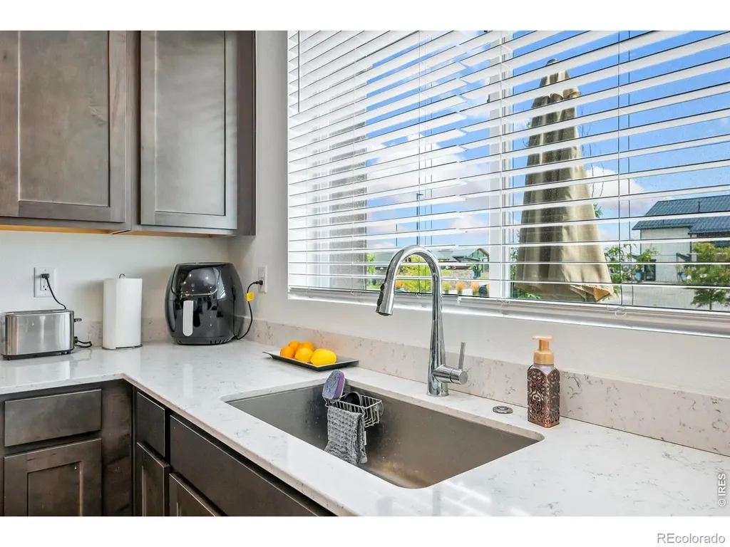 5560 Second Avenue Timnath CO 80547